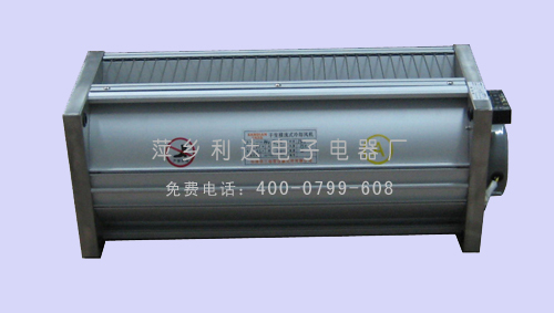 GFDD490-120干式变压器冷却风机